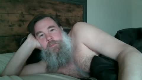 Snapshot of scottybobbit chatting on May 9, 2:00 pm Scott online show from May 9, 2:00 pm
