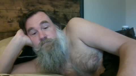 Snapshot of scottybobbit chatting on May 26, 12:45 pm Scott online show from May 26, 12:45 pm