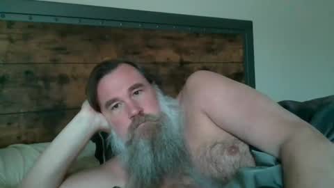 Snapshot of scottybobbit chatting on June 8, 6:19 pm Scott online show from June 8, 6:19 pm