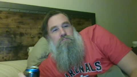 Snapshot of scottybobbit chatting on June 12, 4:11 am Scott online show from June 12, 4:11 am