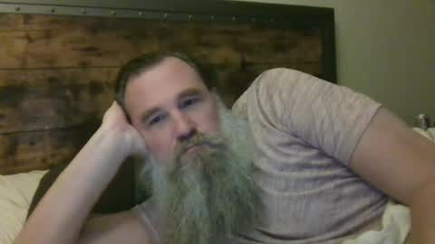 Snapshot of scottybobbit chatting on June 16, 3:09 am Scott online show from June 16, 3:09 am