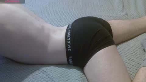 Snapshot of scottyboyyy94 chatting on November 30, 4:11 pm scottyboyyy94 online show from November 30, 4:11 pm