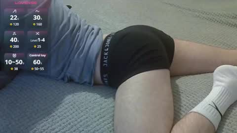 Snapshot of scottyboyyy94 chatting on February 14, 9:22 pm scottyboyyy94 online show from February 14, 9:22 pm