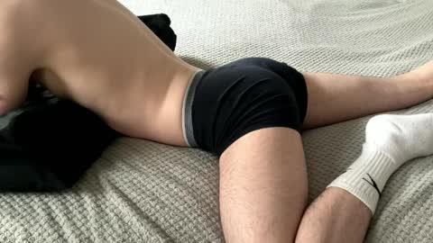 Snapshot of scottyboyyy94 chatting on April 9, 5:40 pm scottyboyyy94 online show from April 9, 5:40 pm