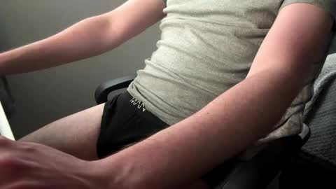 Snapshot of scottyboyyy94 chatting on May 10, 6:46 pm scottyboyyy94 online show from May 10, 6:46 pm
