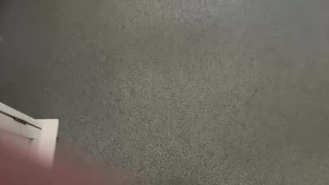 Snapshot of scottyc48 chatting on September 9, 1:43 pm scottyc48 online show from September 9, 1:43 pm