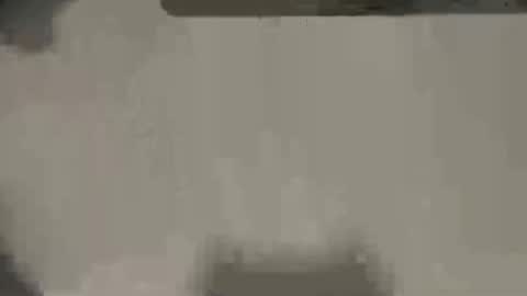 scottyc48 online show from December 22, 11:07 am