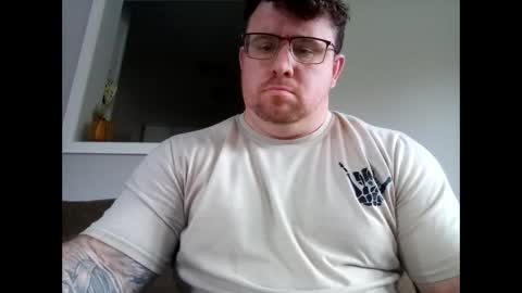 Snapshot of scottyknows101 chatting on October 23, 3:11 pm scottyknows101 online show from October 23, 3:11 pm