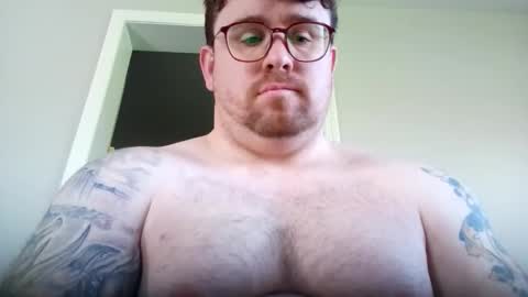 scottyknows101 online show from April 7, 1:22 pm