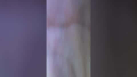 scottyn69 online show from July 1, 5:45 pm