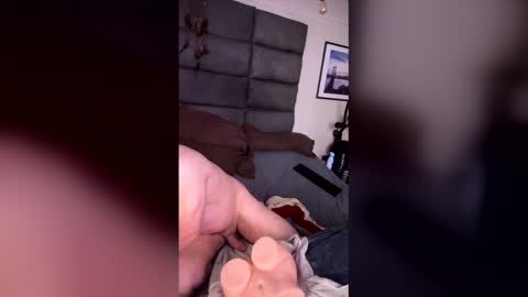 scottynaughty420 online show from March 12, 1:56 am