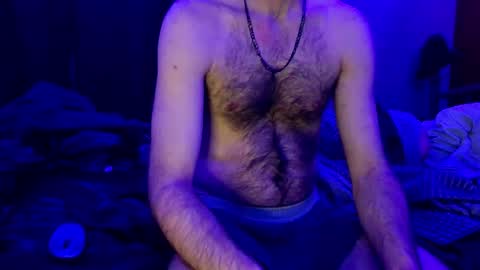 Doc Scott online show from March 4, 2:39 am