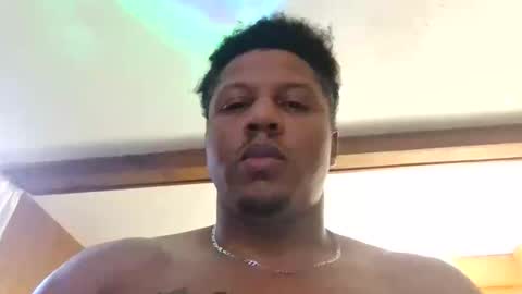 Snapshot of scottystryke chatting on December 21, 3:30 pm ScottyStryker online show from December 21, 3:30 pm