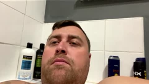 scotycar0408 online show from January 9, 8:43 pm