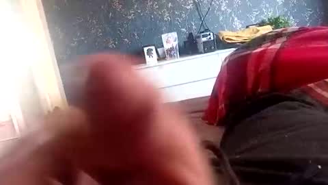 scotycar0408 online show from February 24, 3:43 pm