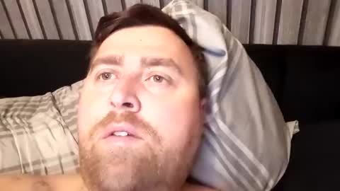 scotycar0408 online show from March 12, 6:52 am