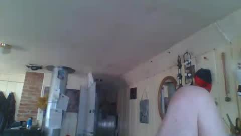 Snapshot of scoutiii chatting on July 12, 8:44 pm scoutiii online show from July 12, 8:44 pm
