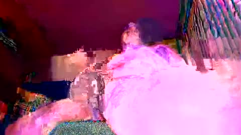 SCRacer9 online show from March 28, 6:46 am