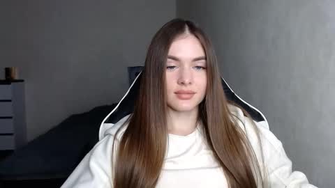 Snapshot of scratc_h chatting on October 29, 3:47 pm scratc_h online show from October 29, 3:47 pm