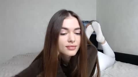 Snapshot of scratc_h chatting on December 14, 10:09 am scratc_h online show from December 14, 10:09 am