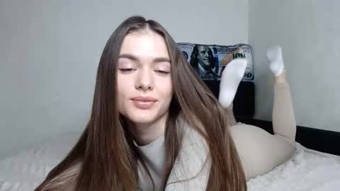 scratc_h online show from January 10, 7:15 pm