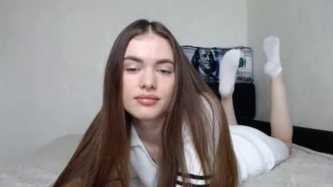 scratc_h online show from March 5, 10:55 am