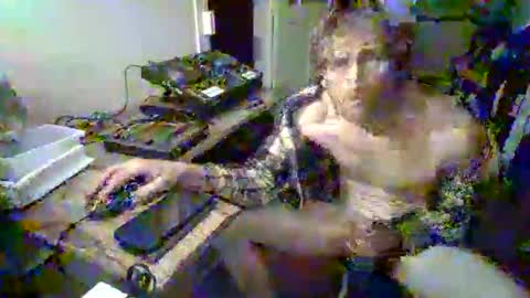 scratt67 online show from November 9, 3:27 am