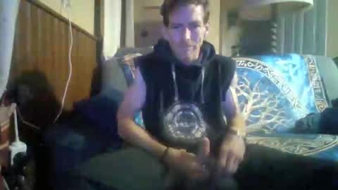 Snapshot of scratt67 chatting on May 7, 8:47 pm scratt67 online show from May 7, 8:47 pm