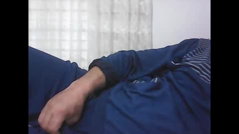 Snapshot of screw2 chatting on December 22, 12:38 pm Evren online show from December 22, 12:38 pm