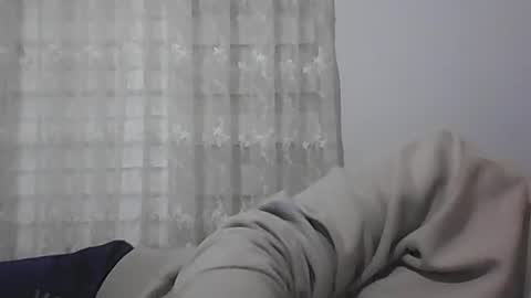 Snapshot of screw2 chatting on December 31, 1:41 pm Evren online show from December 31, 1:41 pm