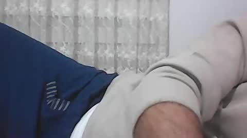 Snapshot of screw2 chatting on January 14, 5:56 pm Evren online show from January 14, 5:56 pm