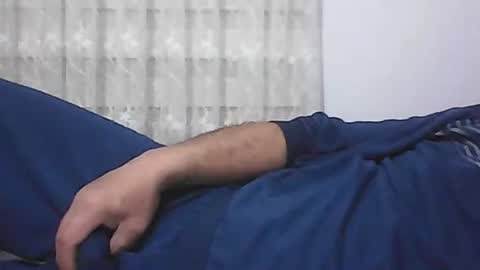 Snapshot of screw2 chatting on January 19, 9:02 pm Evren online show from January 19, 9:02 pm