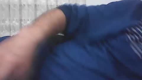 Snapshot of screw2 chatting on January 20, 6:10 pm Evren online show from January 20, 6:10 pm