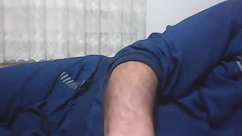 Snapshot of screw2 chatting on January 25, 2:58 pm Evren online show from January 25, 2:58 pm