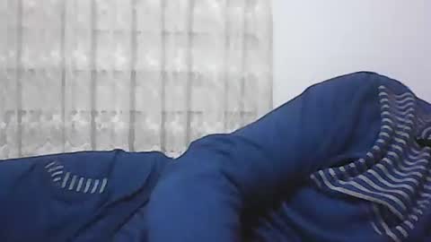 Snapshot of screw2 chatting on January 26, 5:02 pm Evren online show from January 26, 5:02 pm