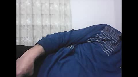 Snapshot of screw2 chatting on February 10, 7:07 pm Evren online show from February 10, 7:07 pm