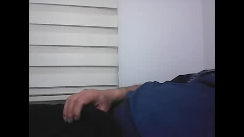 Snapshot of screw2 chatting on February 14, 9:32 pm Evren online show from February 14, 9:32 pm