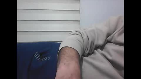 Snapshot of screw2 chatting on February 20, 10:15 pm Evren online show from February 20, 10:15 pm