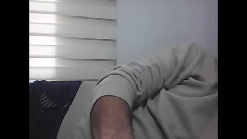 Snapshot of screw2 chatting on February 22, 7:34 am Evren online show from February 22, 7:34 am