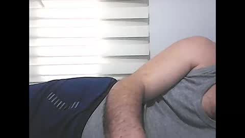 Snapshot of screw2 chatting on March 9, 12:42 pm Evren online show from March 9, 12:42 pm