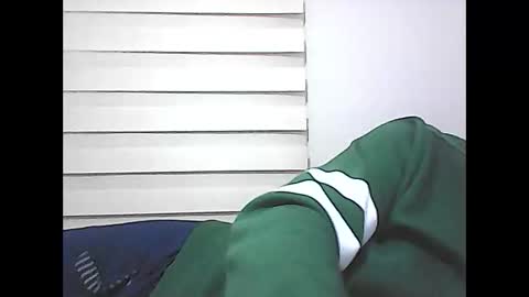 Snapshot of screw2 chatting on March 12, 6:33 pm Evren online show from March 12, 6:33 pm