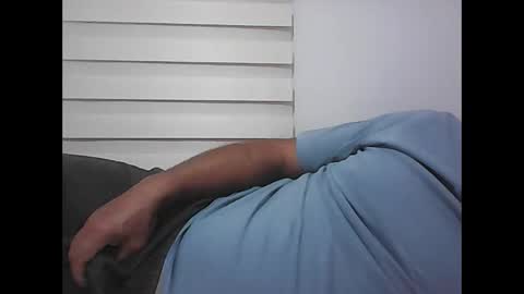 Snapshot of screw2 chatting on September 21, 9:05 pm Evren online show from September 21, 9:05 pm