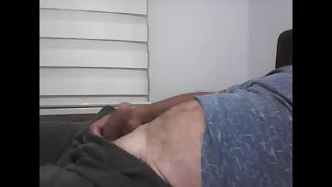 Snapshot of screw2 chatting on September 29, 6:46 pm Evren online show from September 29, 6:46 pm