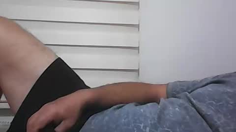 Snapshot of screw2 chatting on October 20, 6:19 pm Evren online show from October 20, 6:19 pm