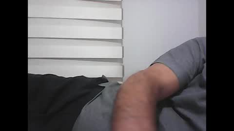 Snapshot of screw2 chatting on November 10, 6:18 pm Evren online show from November 10, 6:18 pm