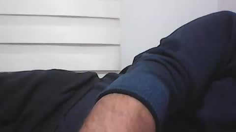 Snapshot of screw2 chatting on November 16, 9:09 pm Evren online show from November 16, 9:09 pm