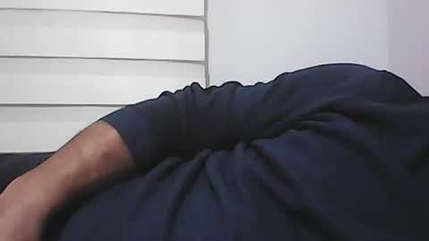 Snapshot of screw2 chatting on November 17, 3:07 pm Evren online show from November 17, 3:07 pm