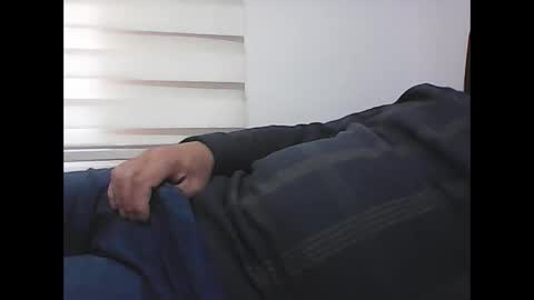 Evren online show from April 26, 12:14 pm