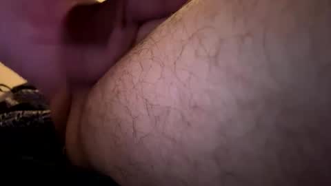 Scorpio49er online show from May 2, 4:28 am
