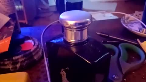 Snapshot of scruples99273286 chatting on October 5, 9:56 pm scruples99273286 online show from October 5, 9:56 pm